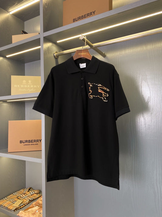 Burberry Polo