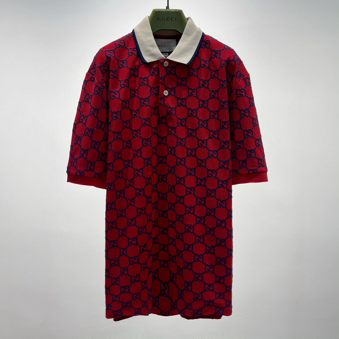 Gucci Polo