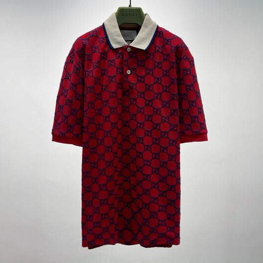 Gucci Polo