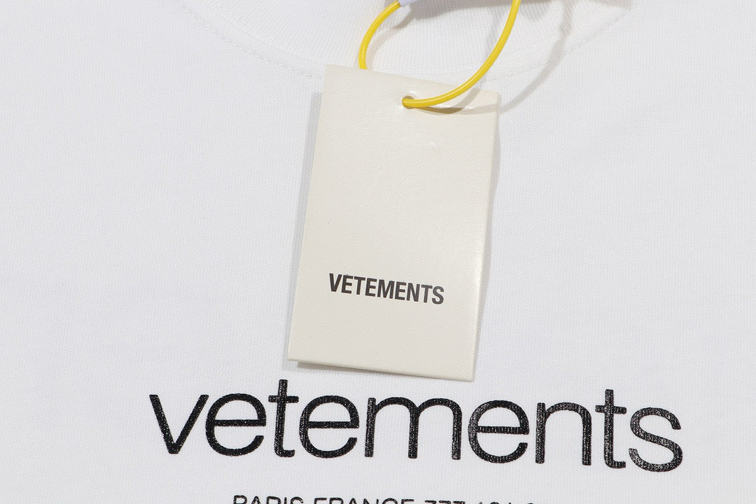 VTM T-Shirt