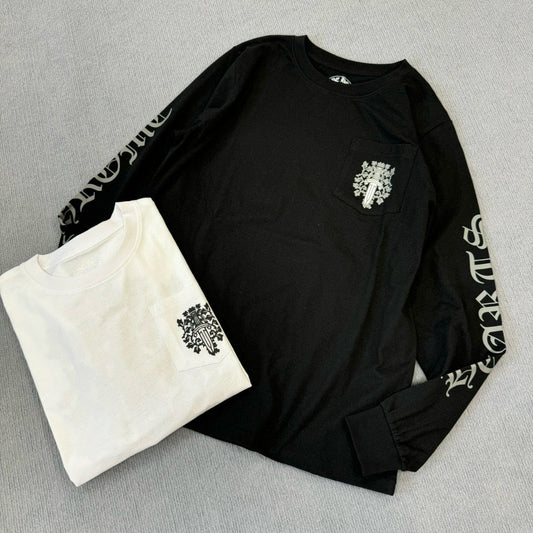 CH Long Sleeve