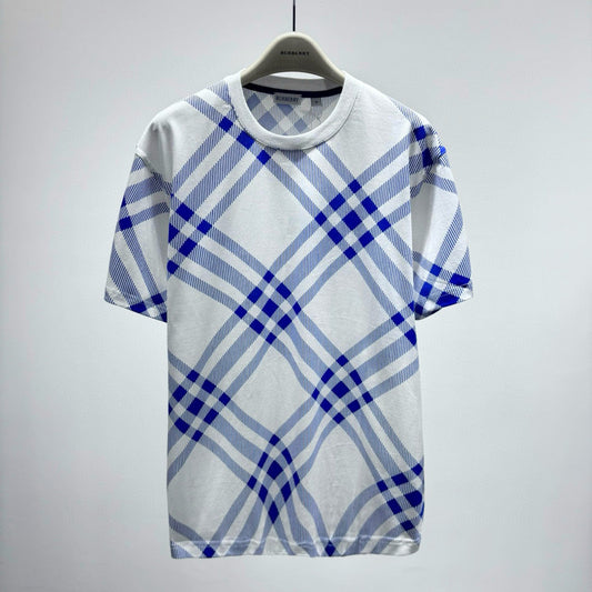 Burberry T-shirt