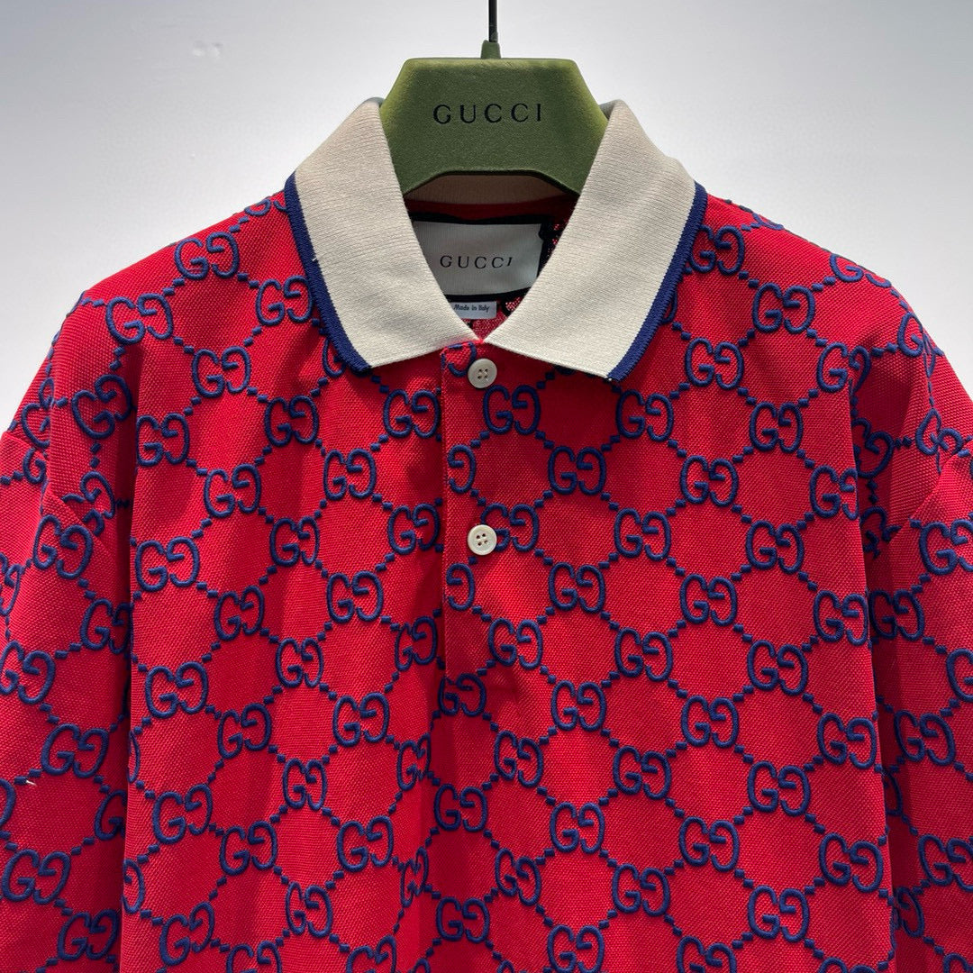 Gucci Polo
