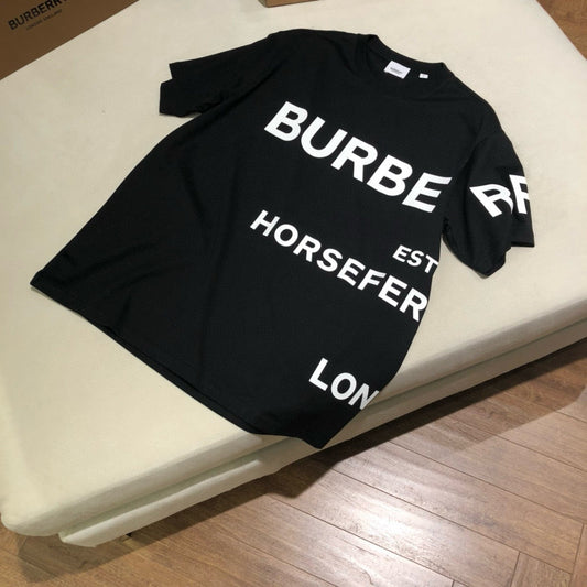 Burberry T-shirt