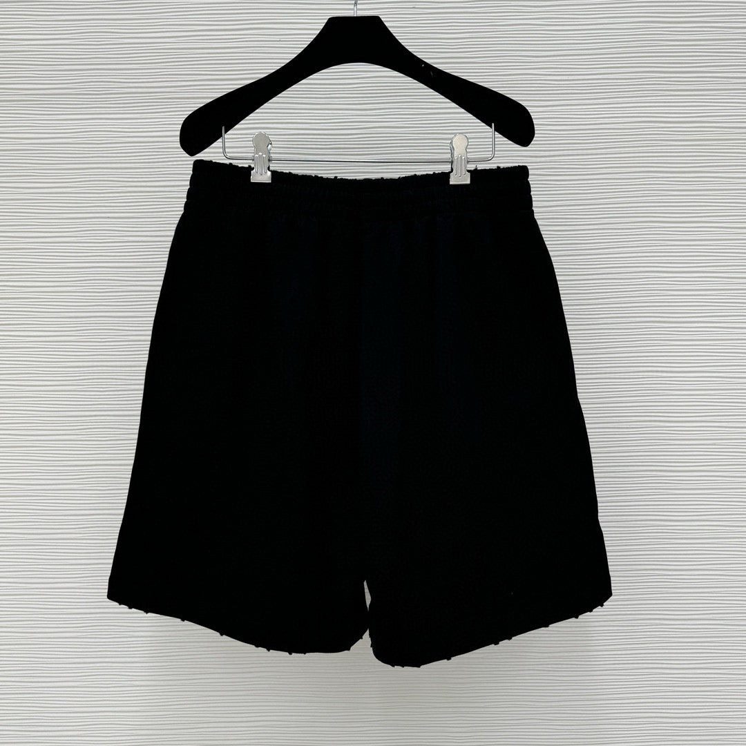 BLCG SHORT PANTS