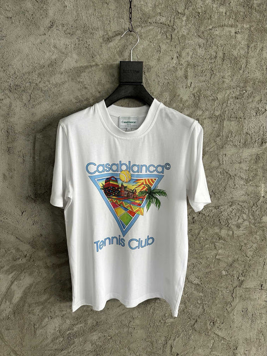 Casablance T-Shirt