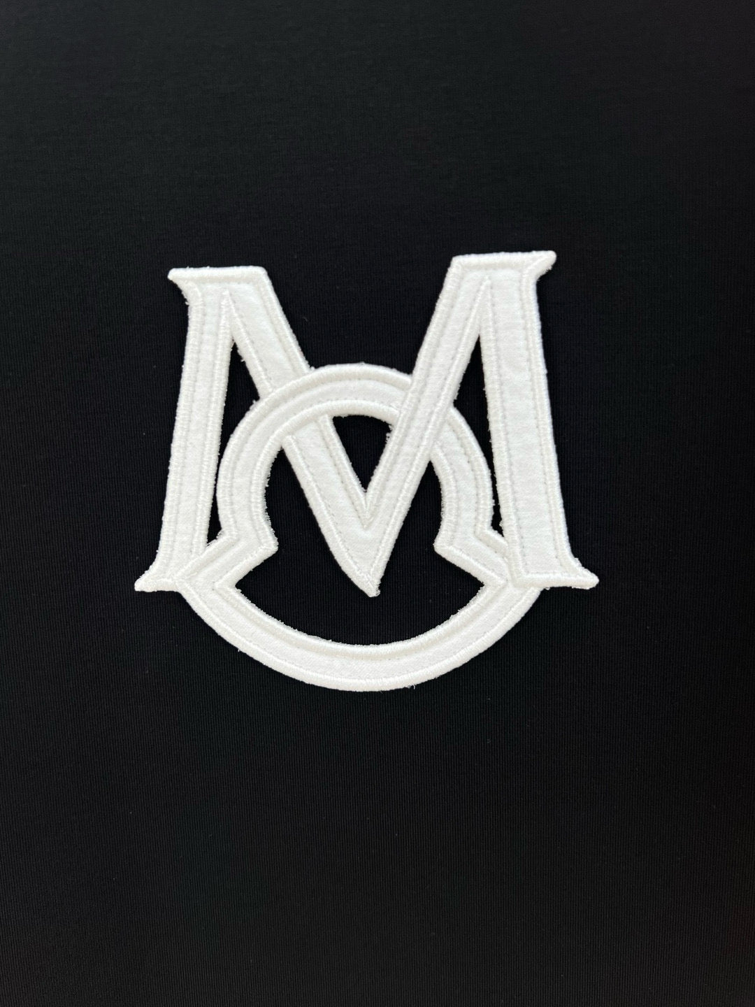 Moncler T-Shirt