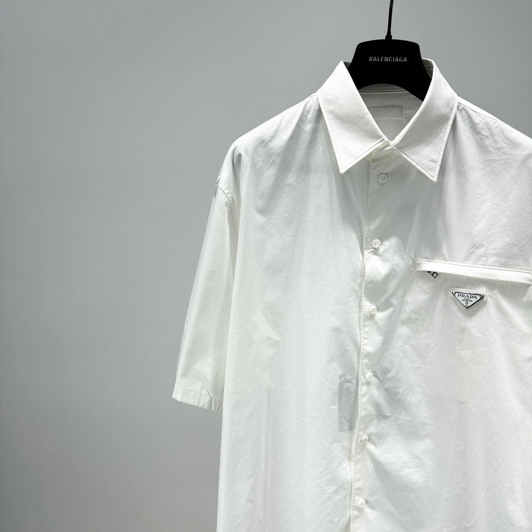 Prada Shirt