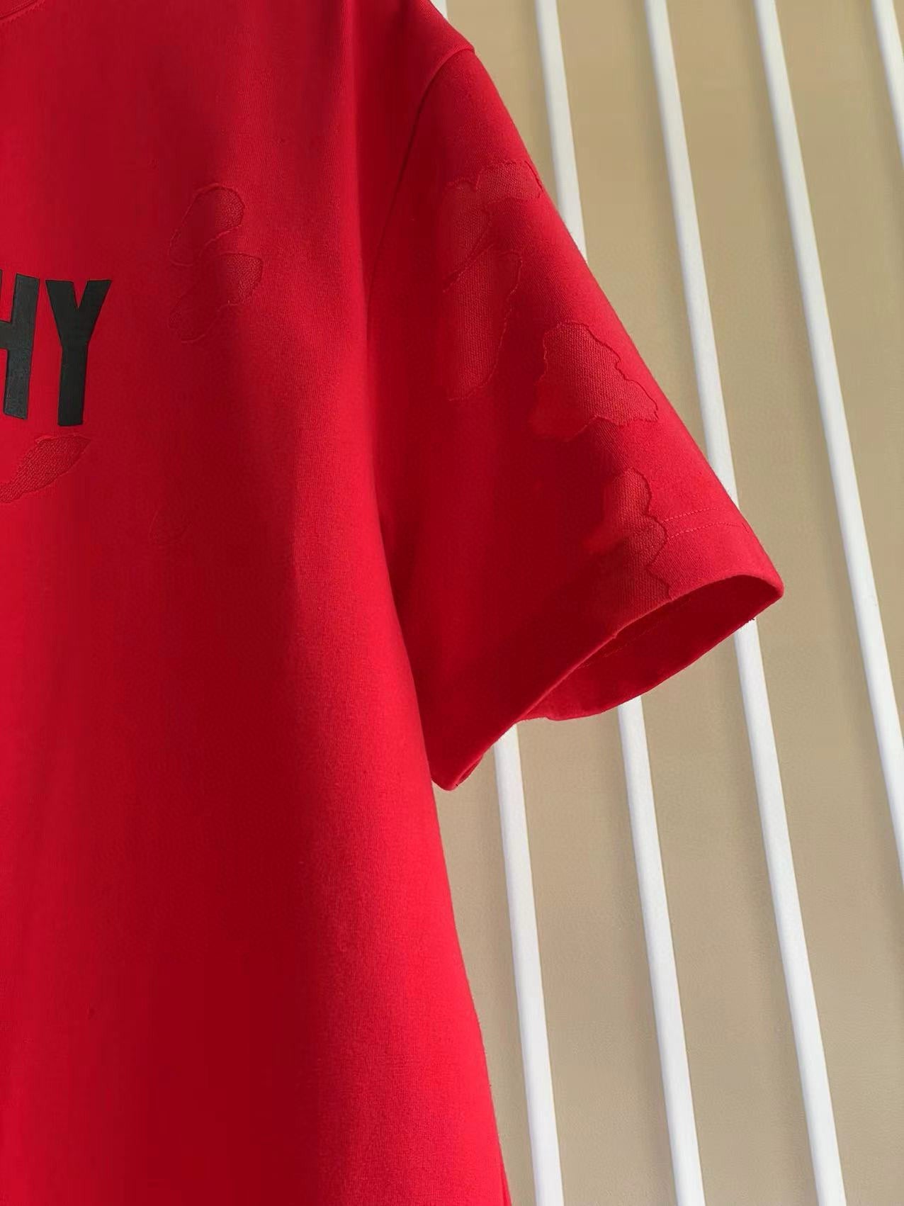 GVC T-Shirt