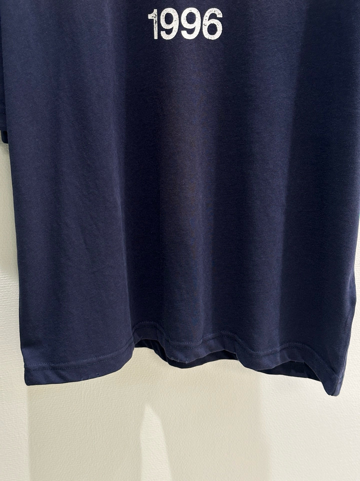 Acne Studios Tee