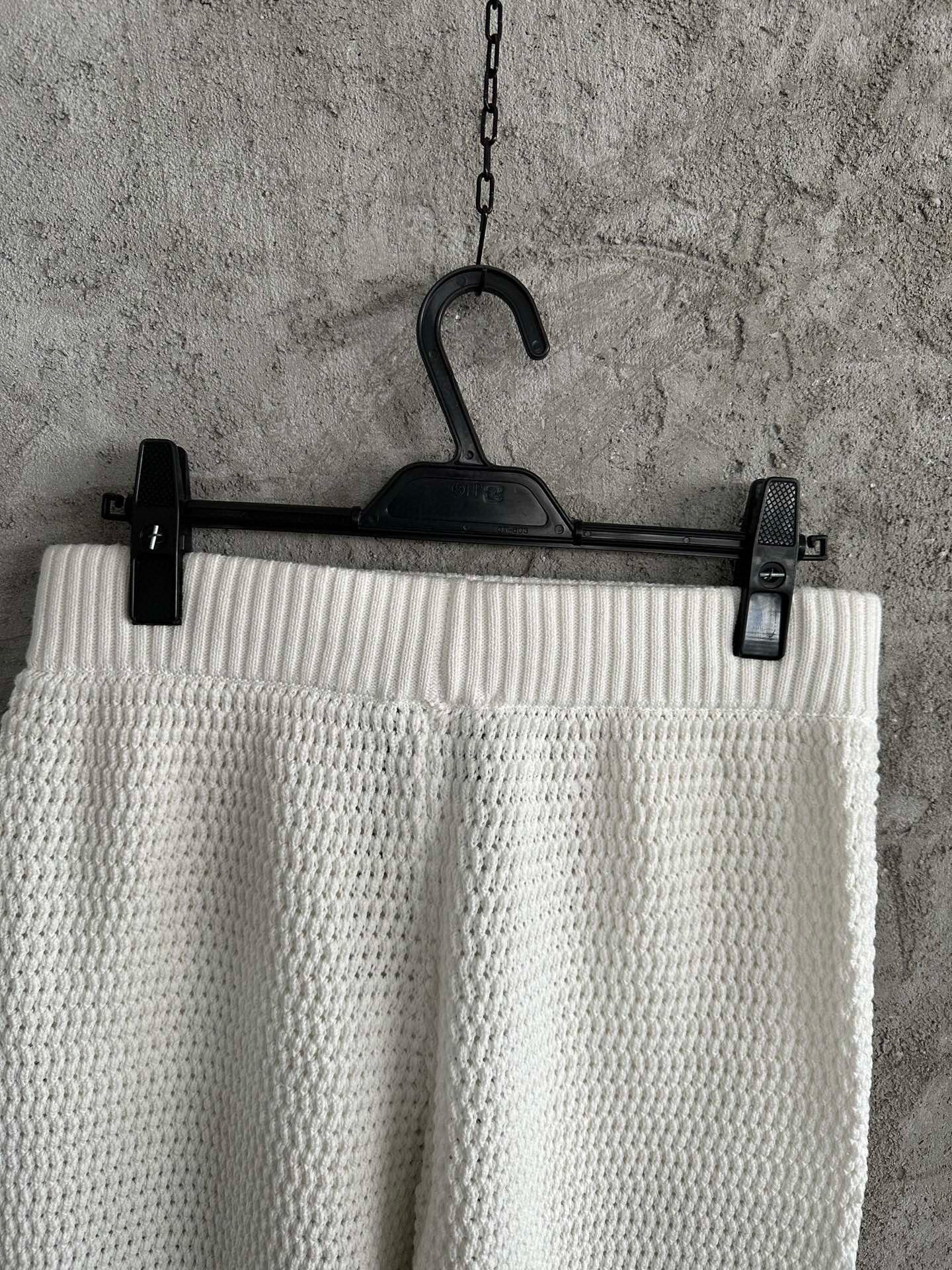 Casablance Short Pants