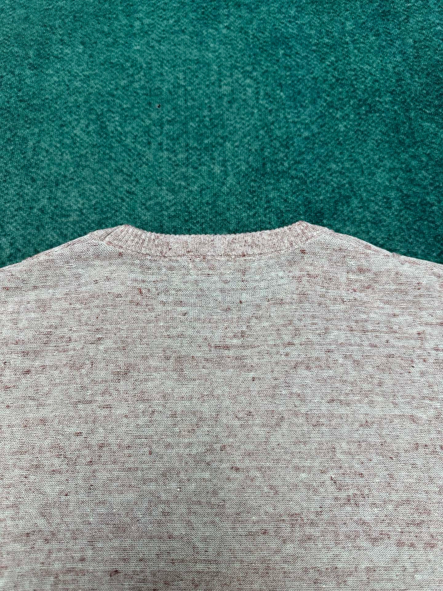 Loro Piana T-Shirt