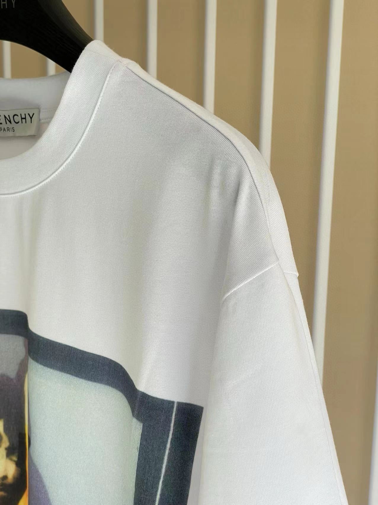 GVC T-Shirt