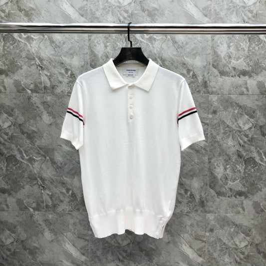 TB Polo