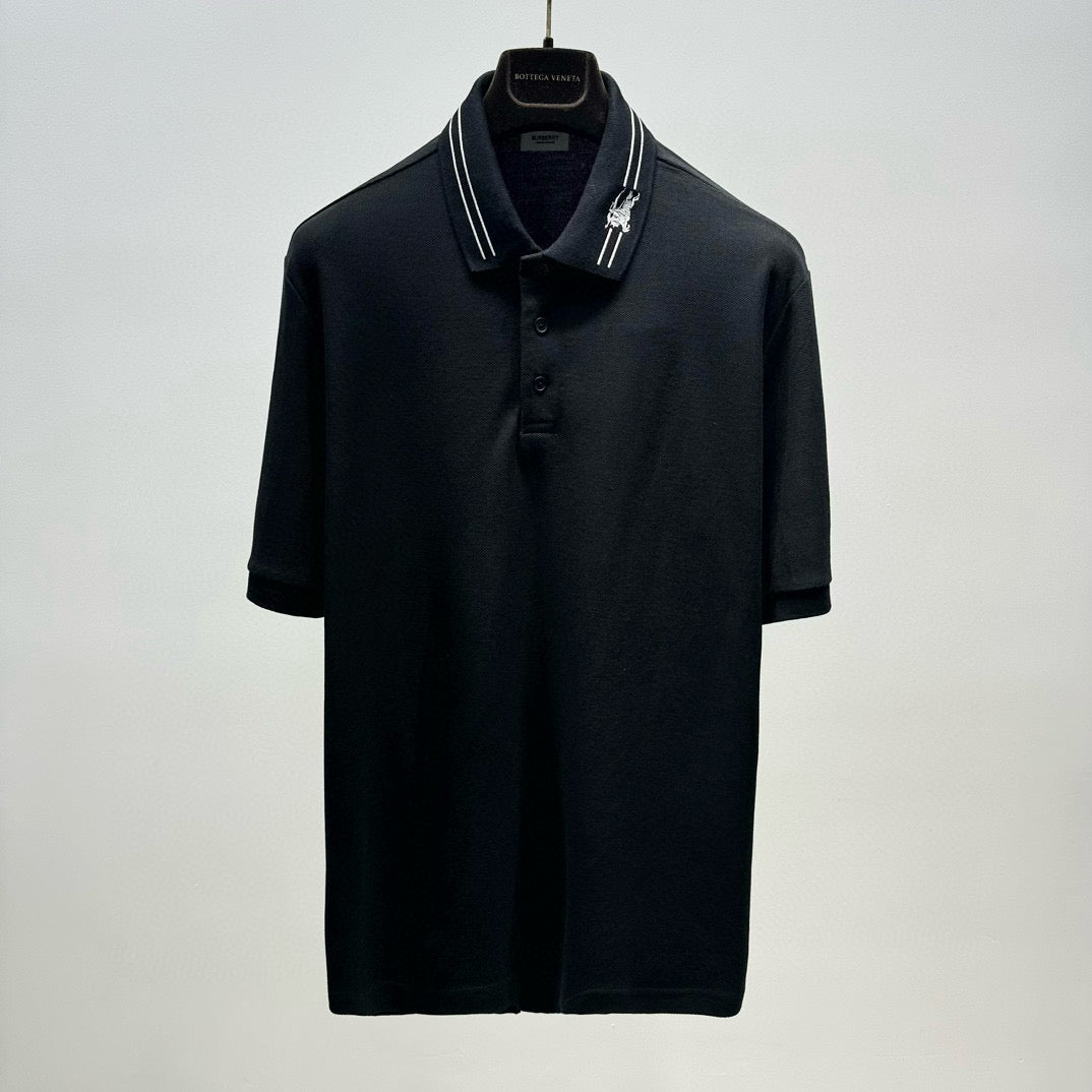 BBR Polo Shirt