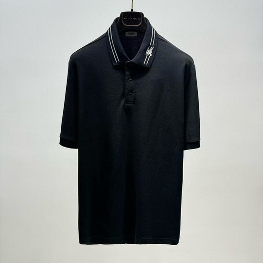 BBR Polo Shirt