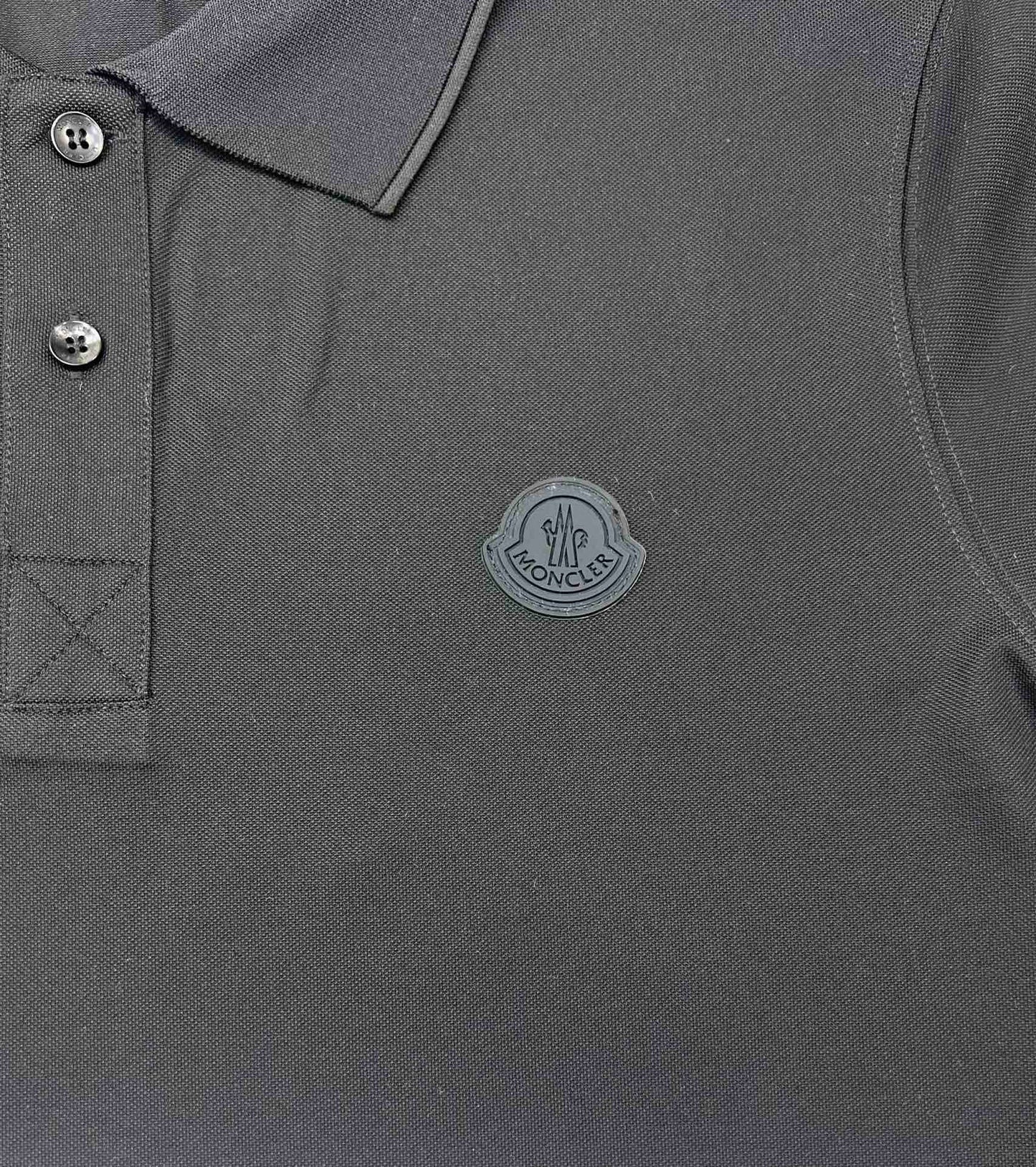 Moncler Polo