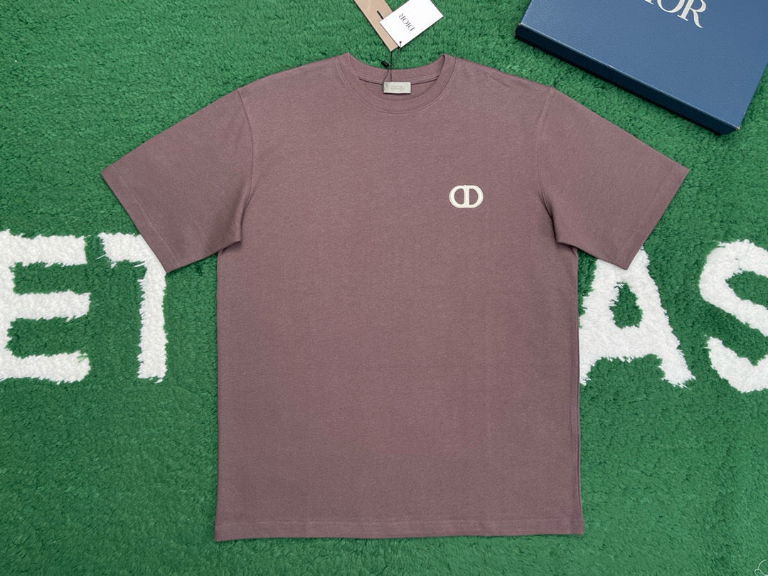 Dior T-shirt