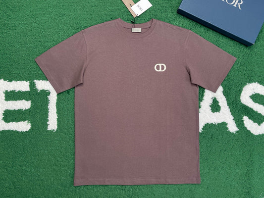 Dior T-shirt