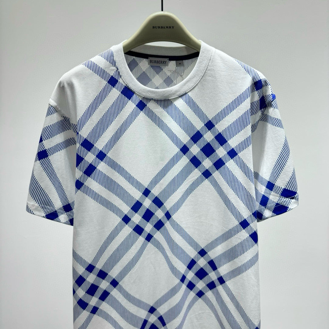 Burberry T-shirt