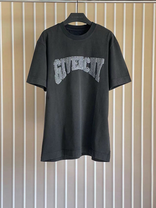 Givenchy Tee