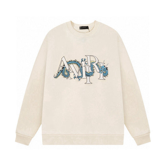 Amiri Long Sleeve