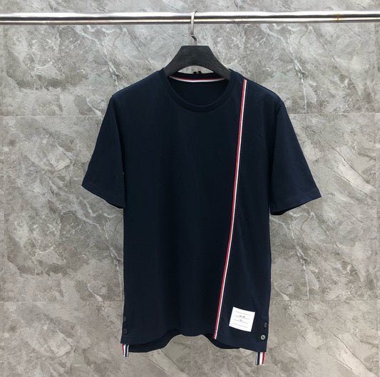 TB T-shirts