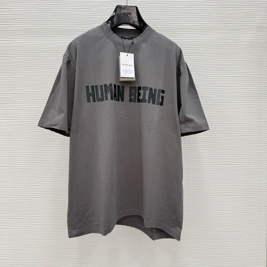 BLCG T-Shirt