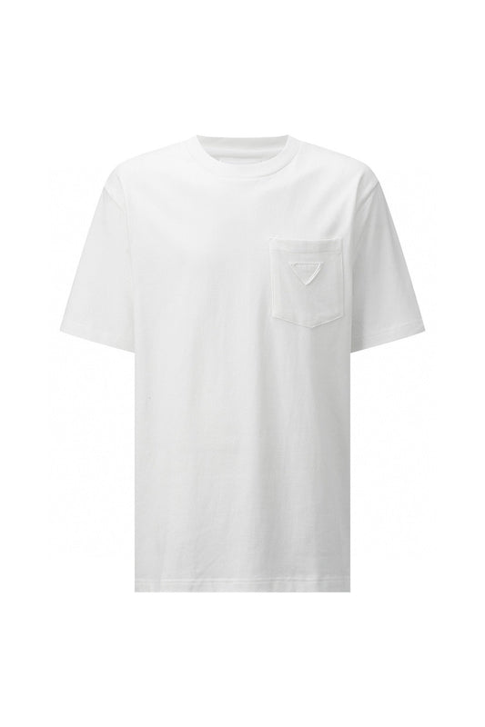 Prada T-shirt