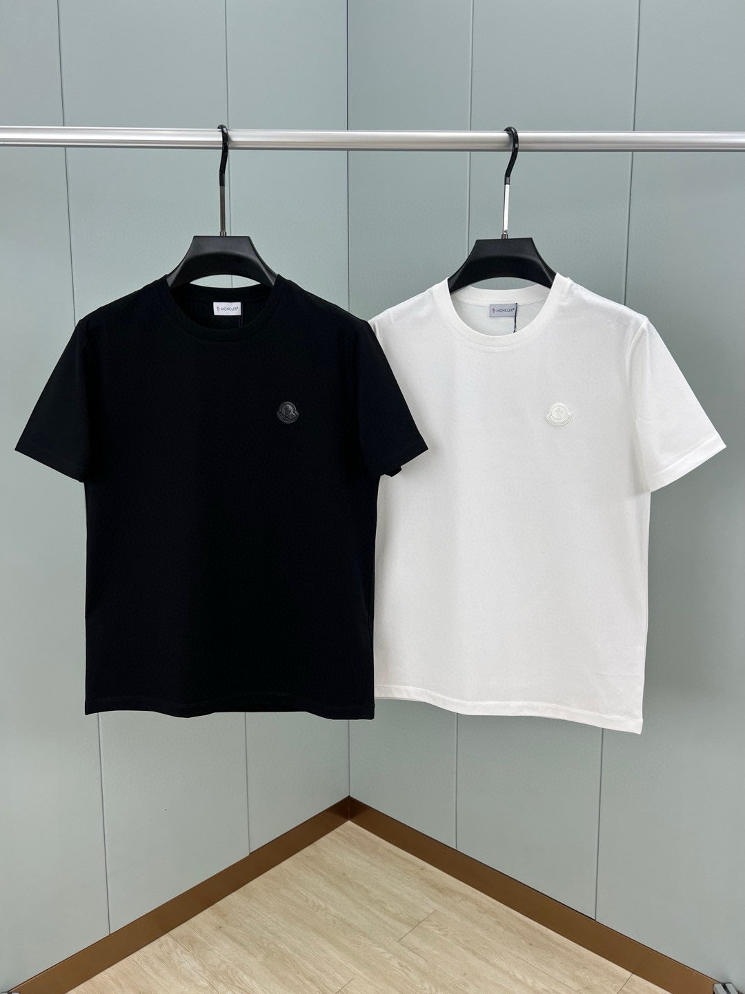 Moncler T-Shirt