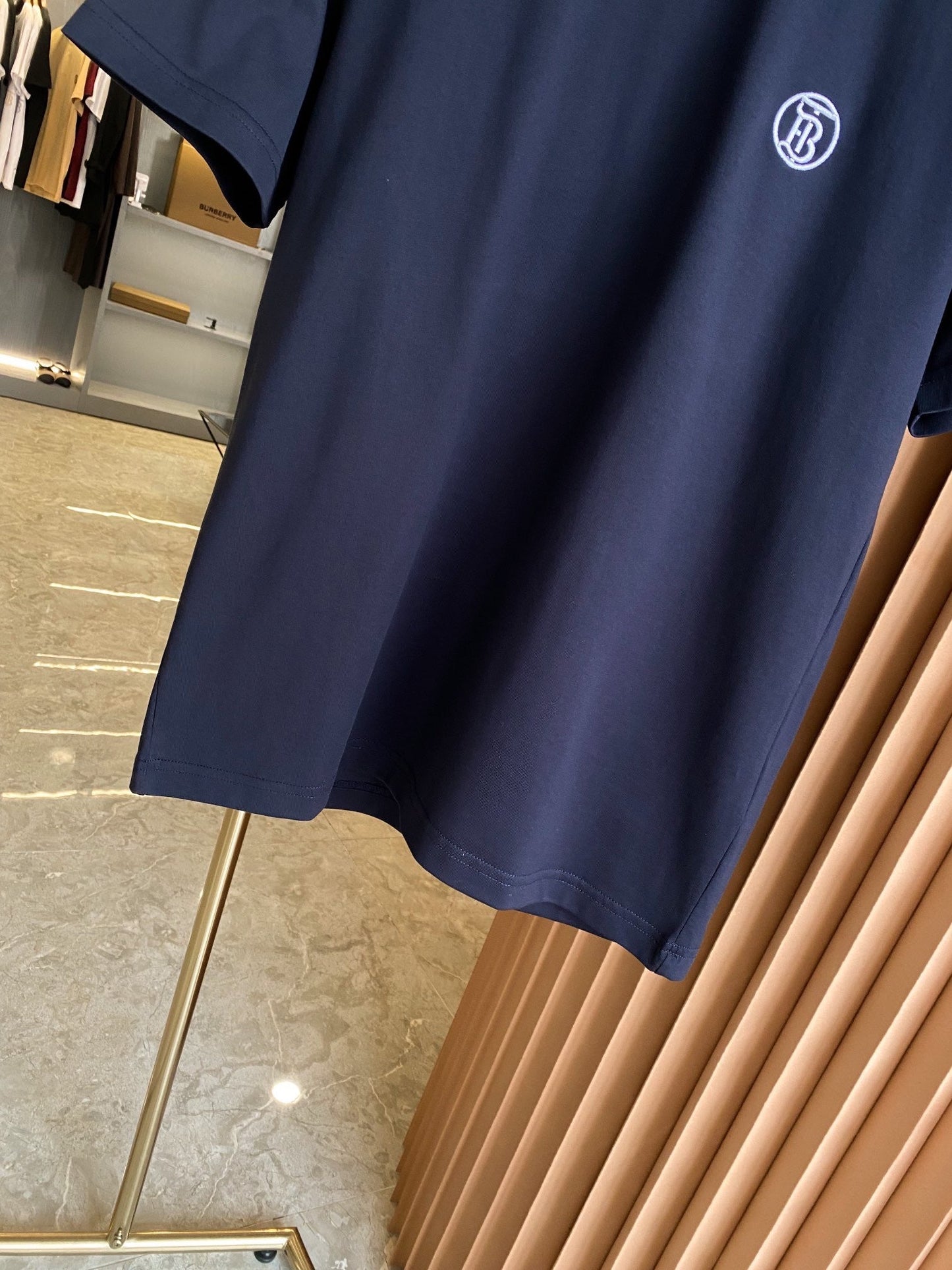 Burberry T-shirt