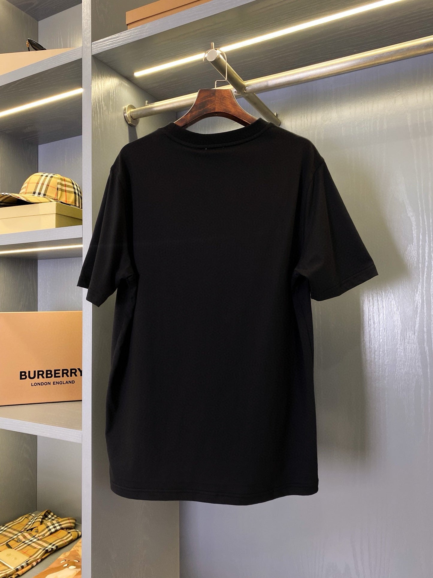 Burberry T-shirt