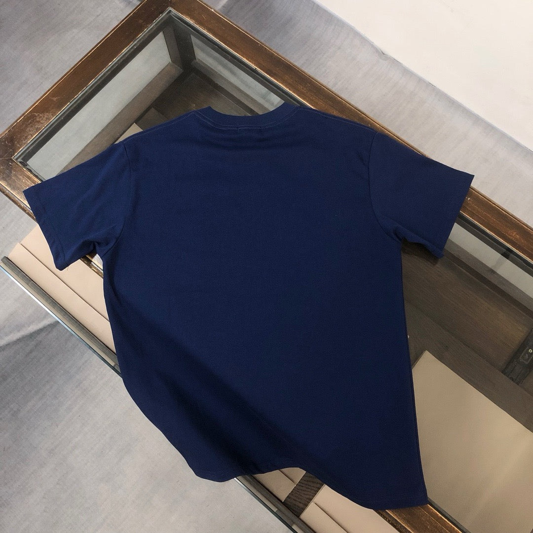 Moncler T-shirt