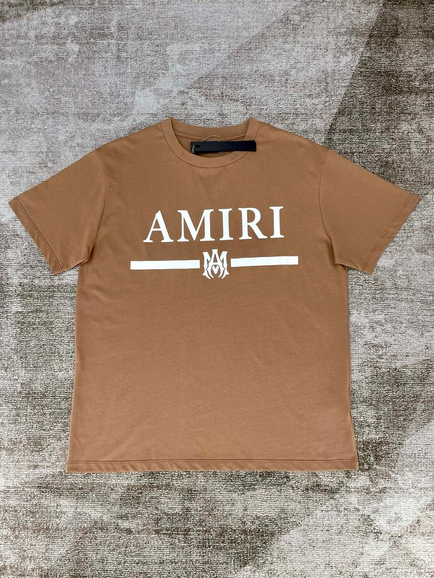 Amiri T-shirt