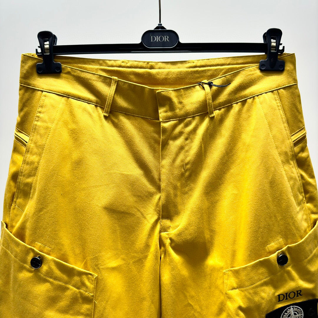 Dior Short Pants