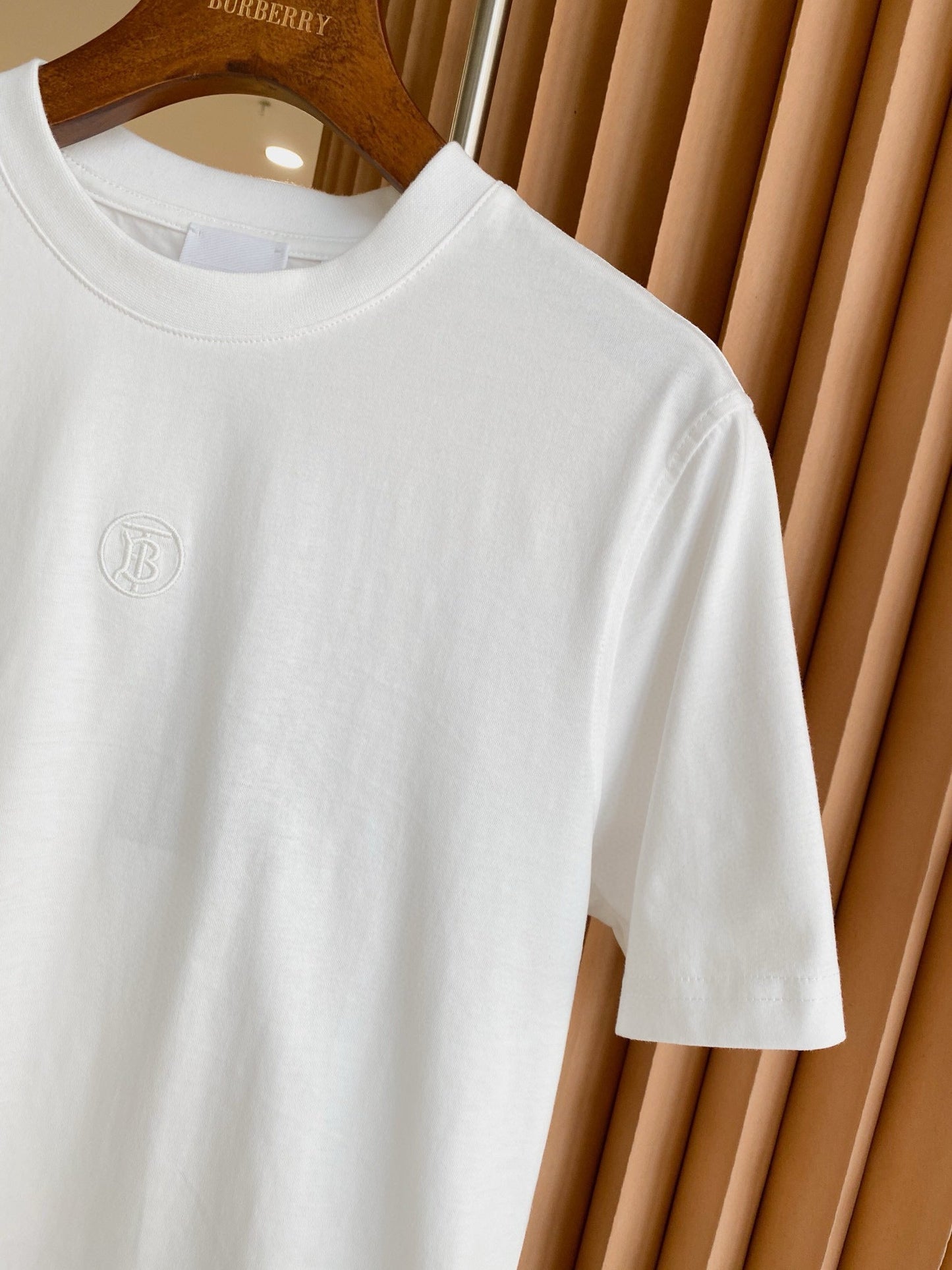 Burberry T-shirt