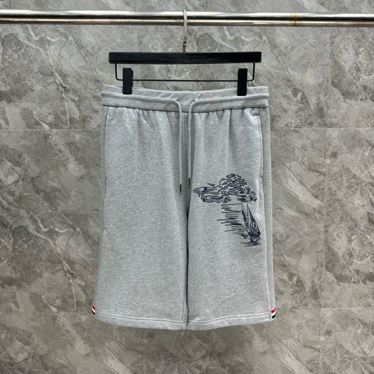 Thom Browne Short