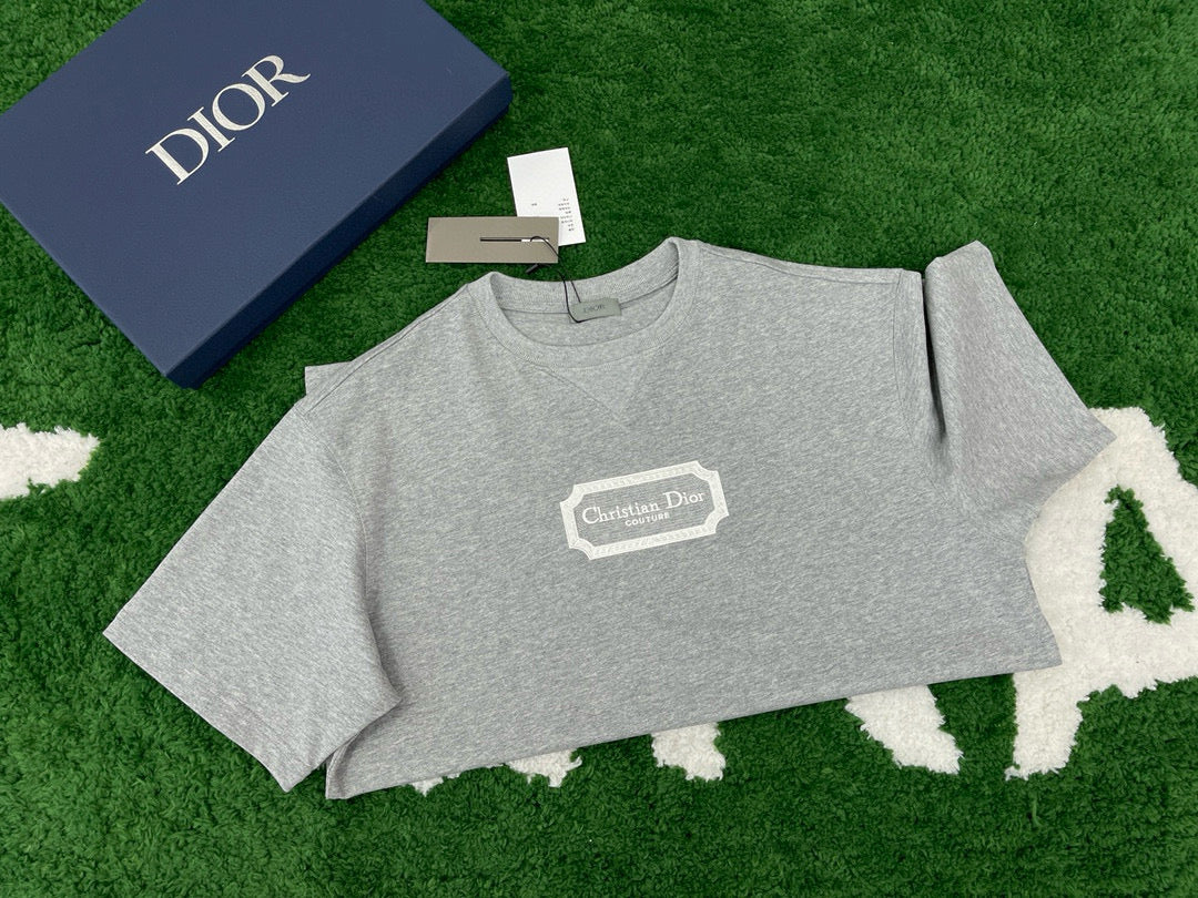 Dior T-shirt