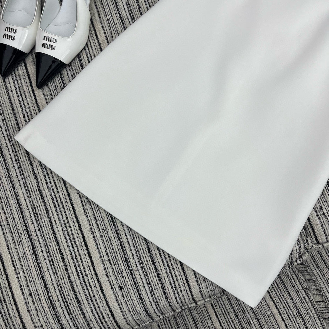 Valentino Dress