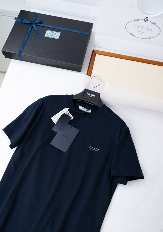 Prada T-shirt