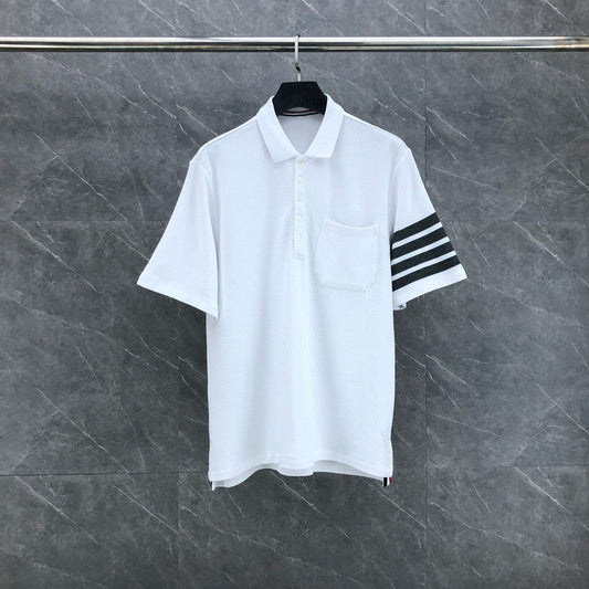 TB Polo