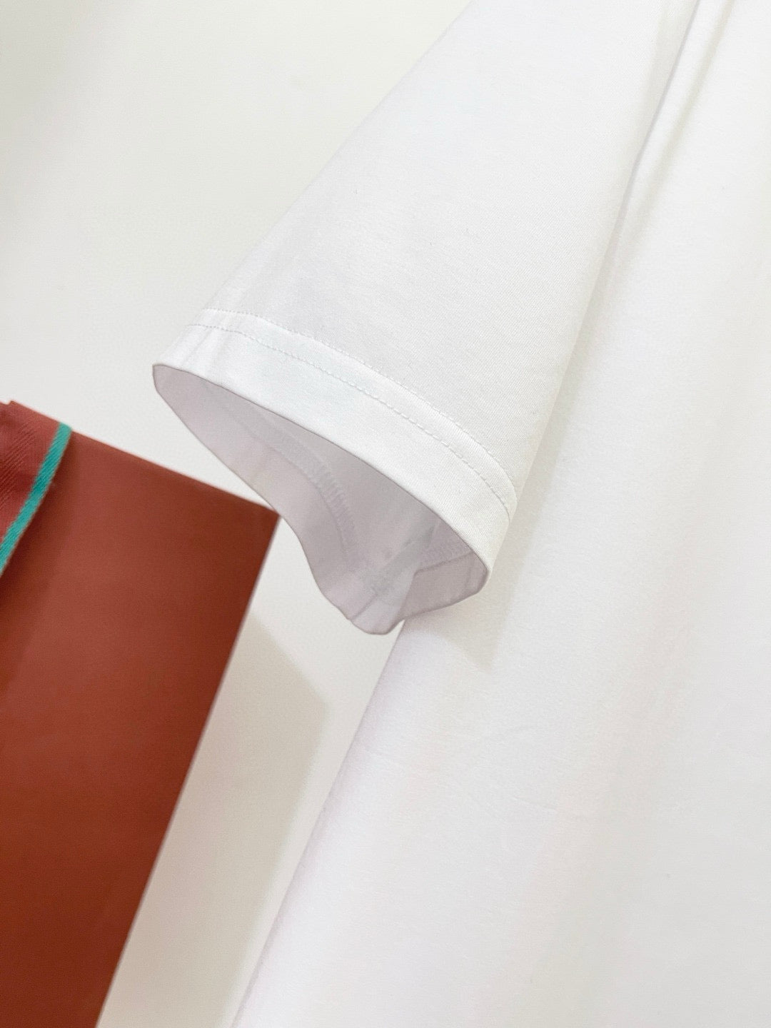 Loro Piana T-Shirt