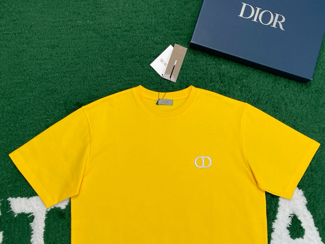 Dior T-shirt