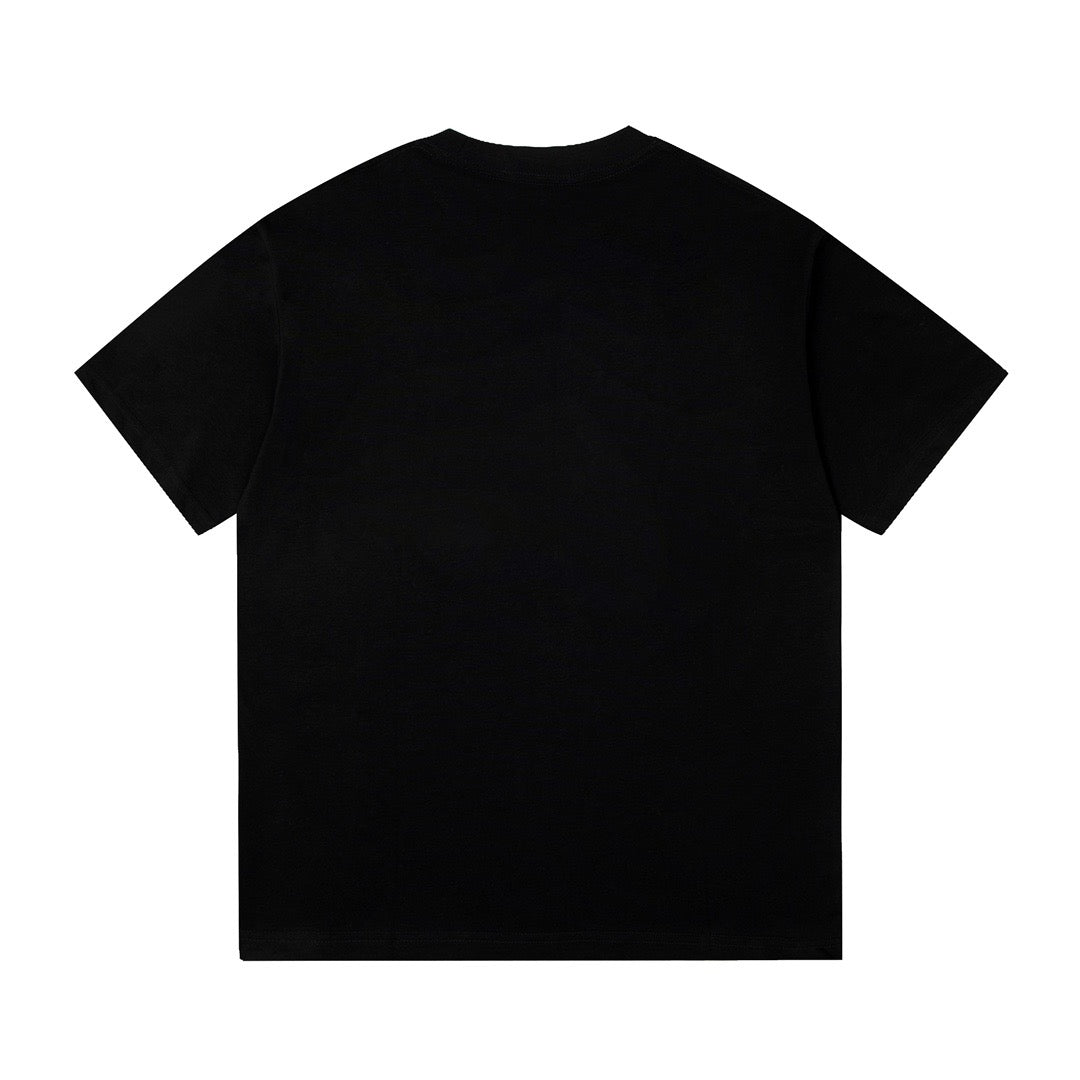 Maison Margiela T-shirt