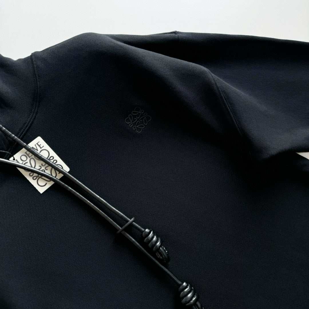 Lw Hoodie