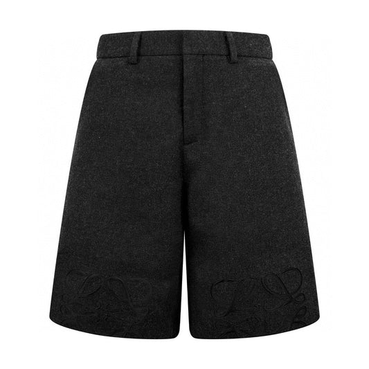 Loewe Short