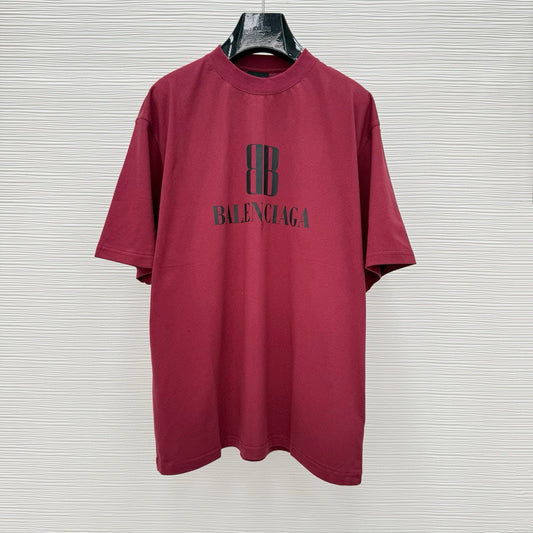 BLCG T-Shirt