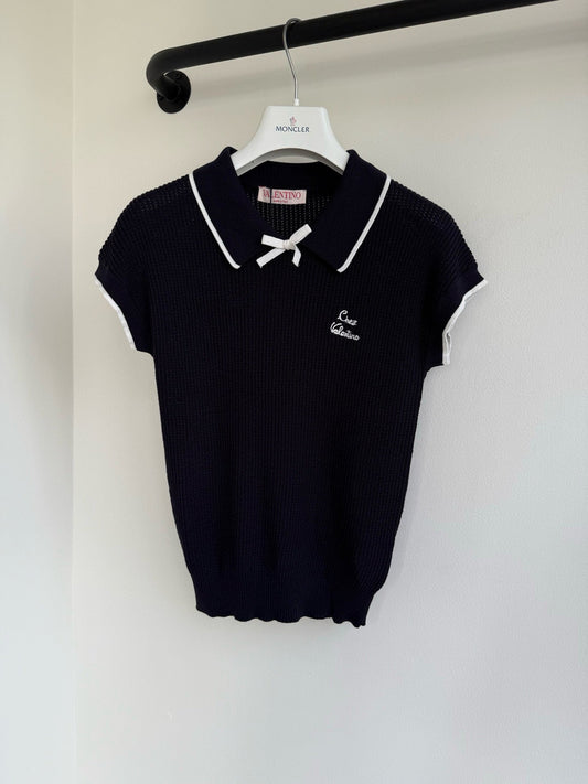 Valentino T-shirt