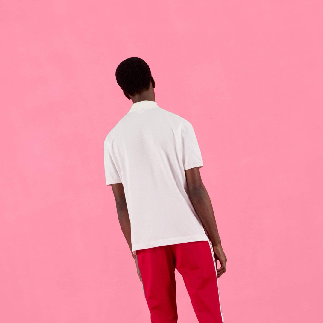 Gucci Polo