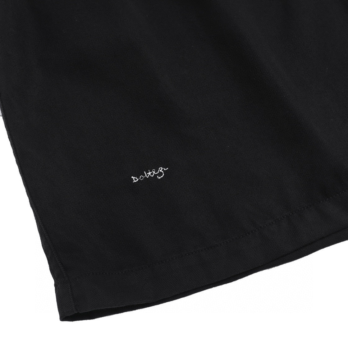 BV Shorts Pant